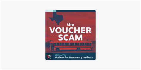 William Hill Investigation into Cash Voucher Fraud.
